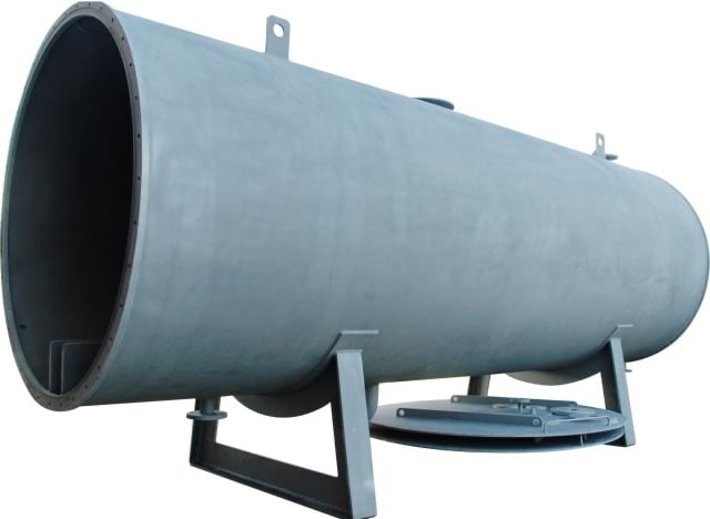 Metal forming portfolio