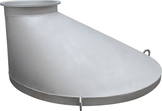 Metal forming portfolio