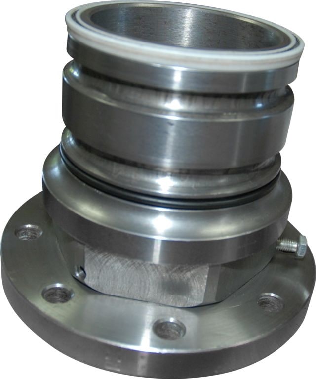 Metal forming portfolio