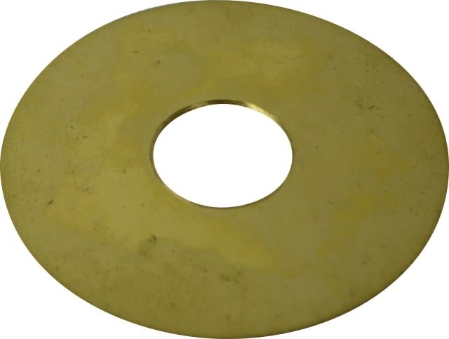 Metal forming portfolio