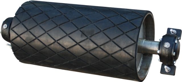 Metal forming portfolio