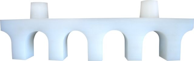 Metal forming portfolio