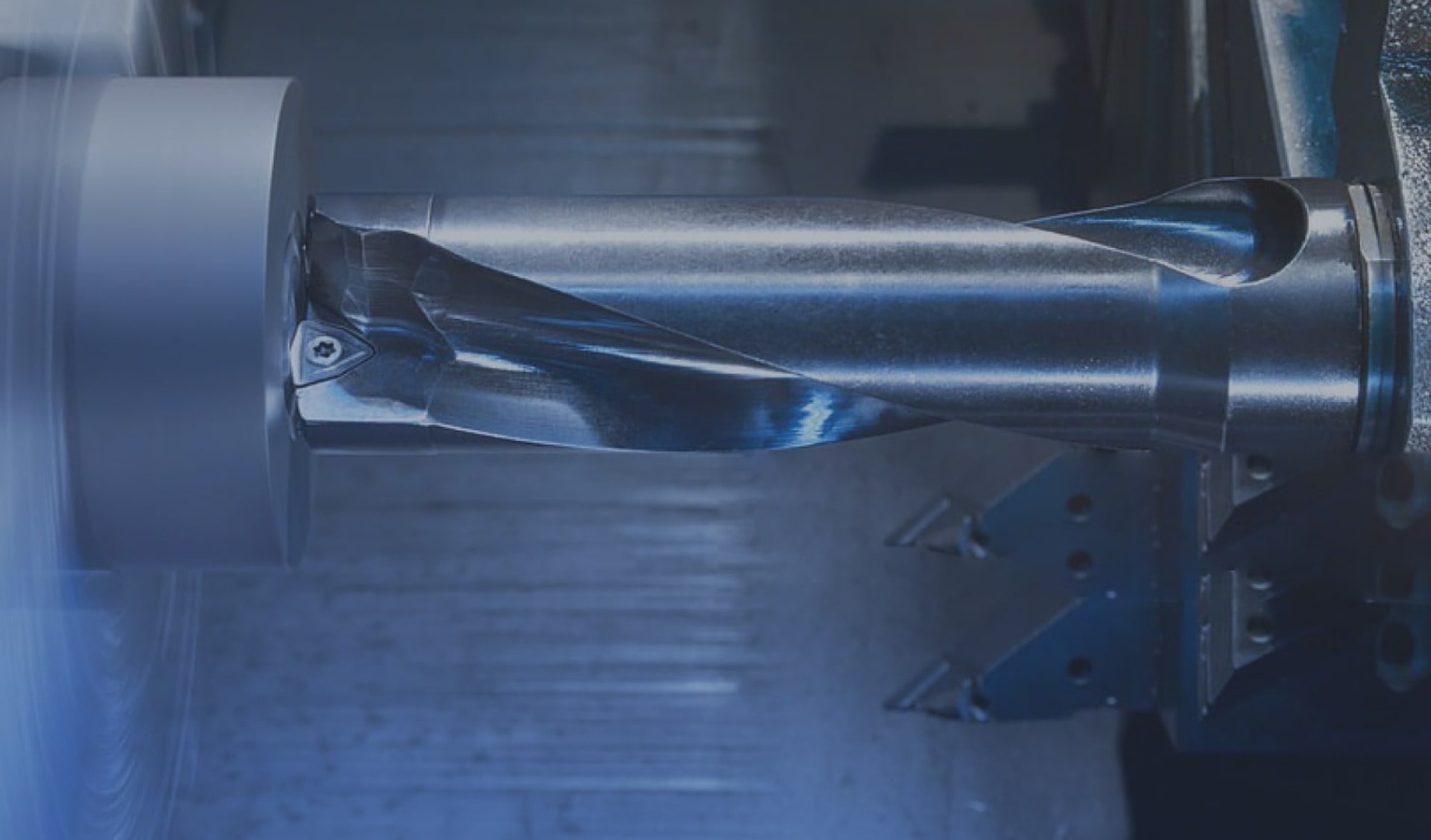  Metal forming