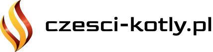 Boiler parts